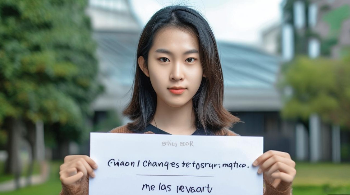 大学录取可以转专业吗