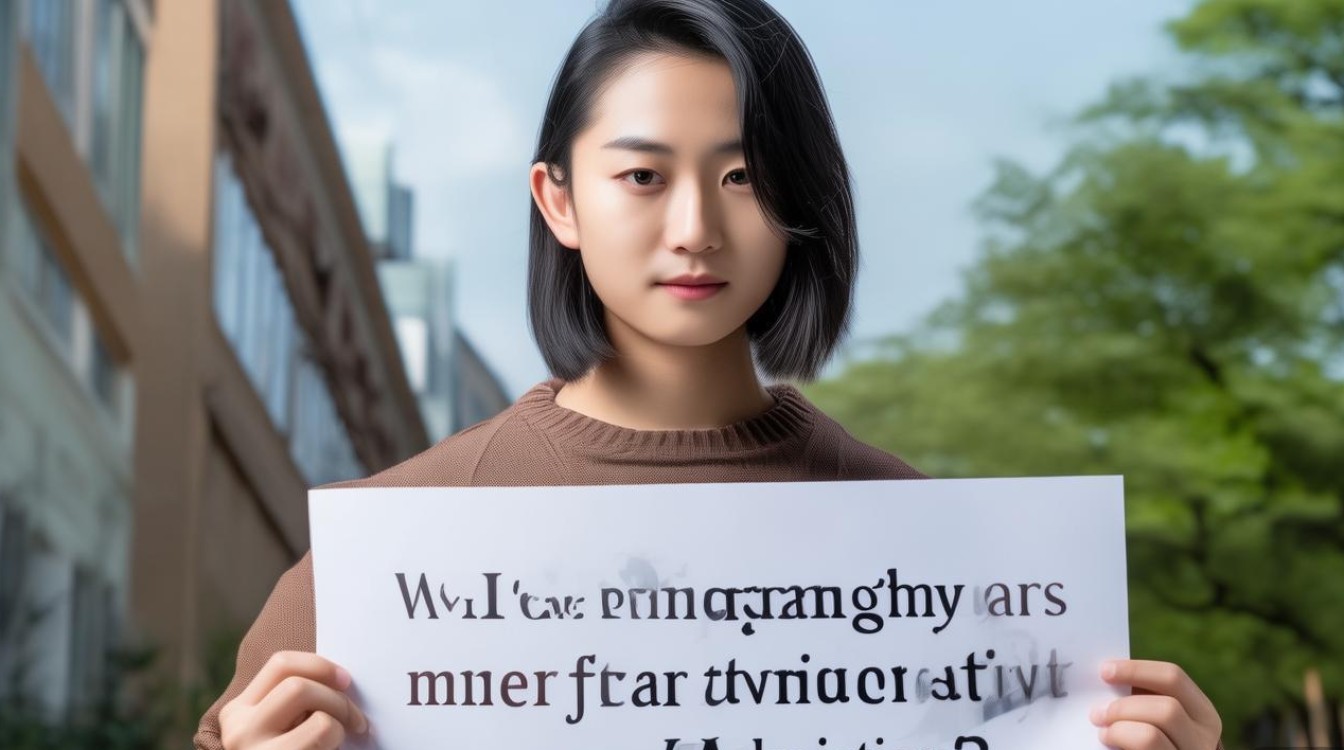 大学录取可以转专业吗