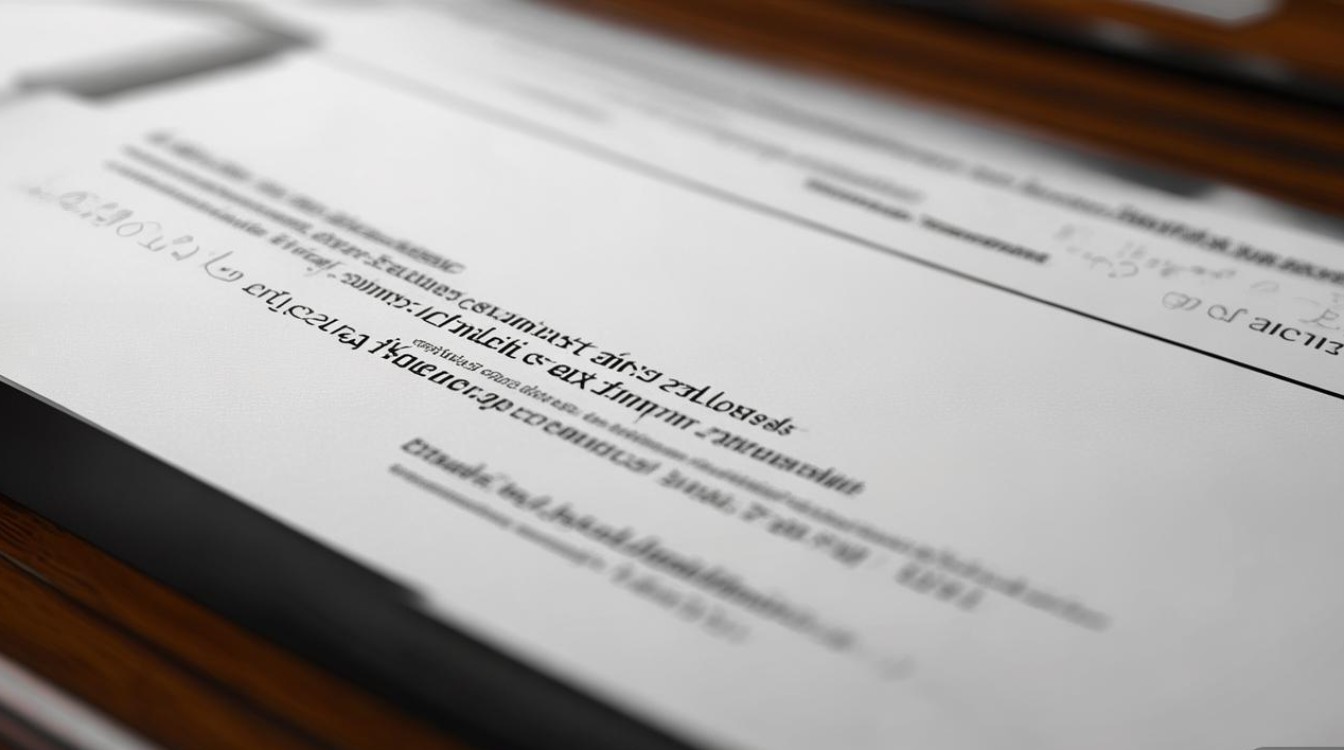 大学录取看高考体检吗 大学录取看高考体检吗