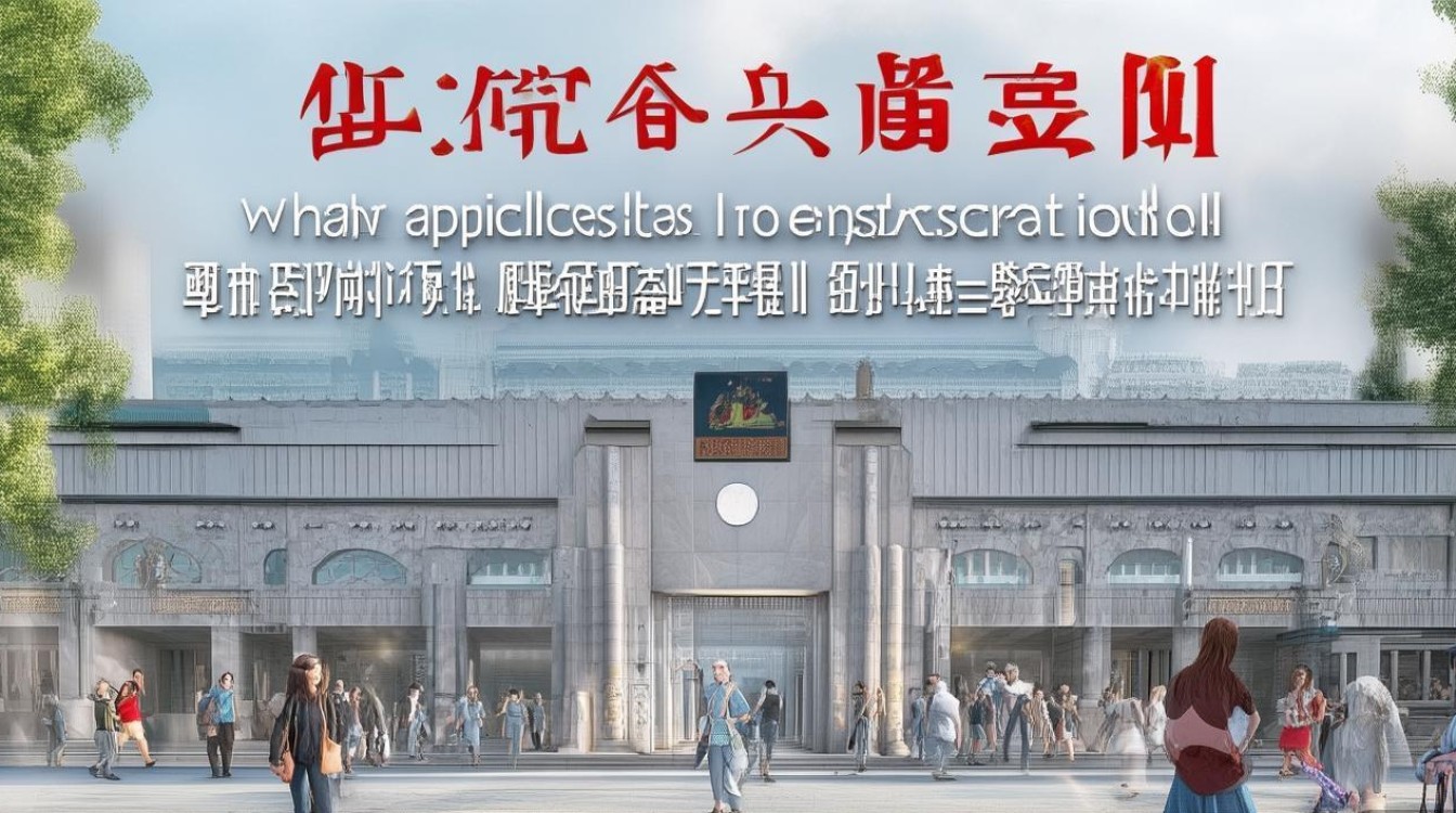 武汉大学报考录取比例 武汉大学报考录取比例