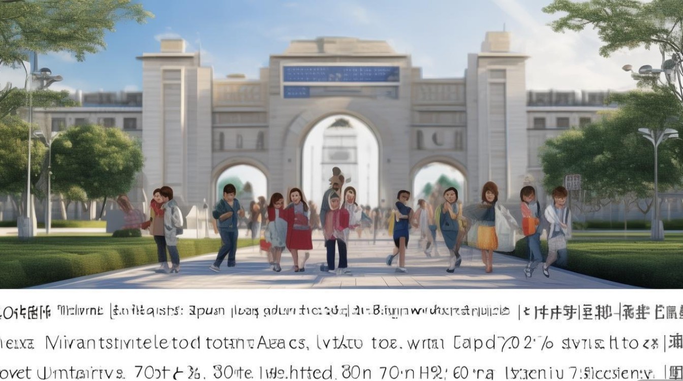 武汉大学报考录取比例 武汉大学报考录取比例