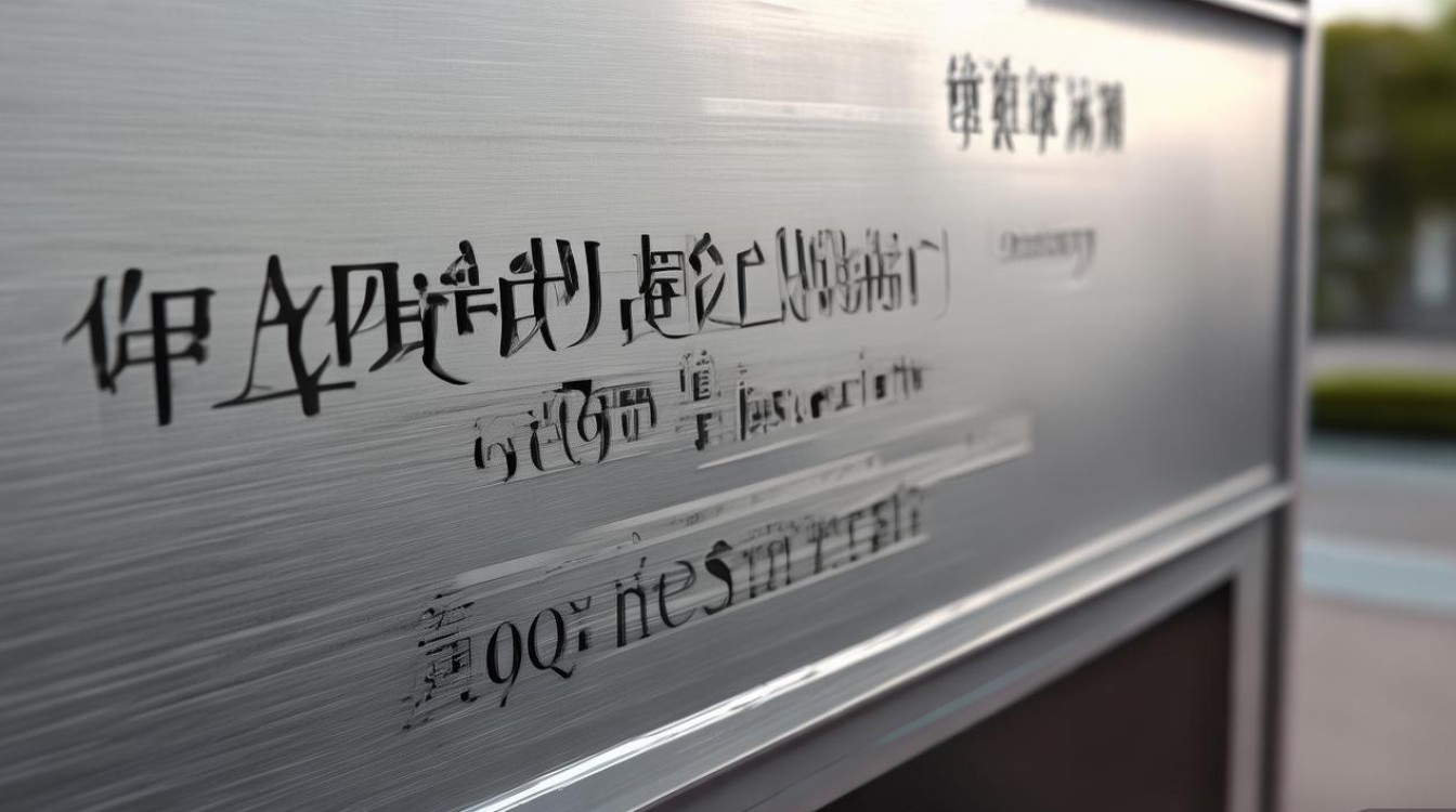 正则大学多少分录取 正则大学多少分录取