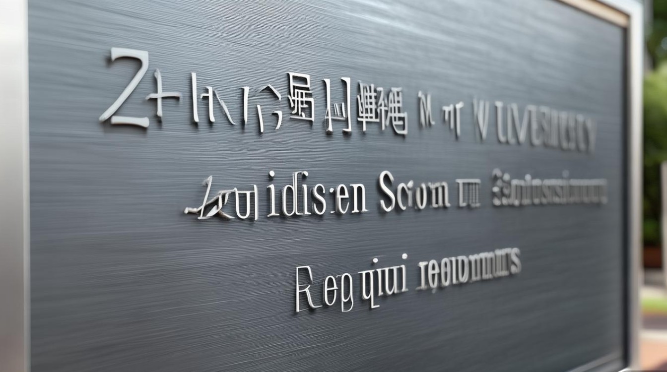 正则大学多少分录取 正则大学多少分录取