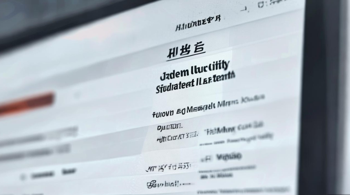 河北大学录取学生查询