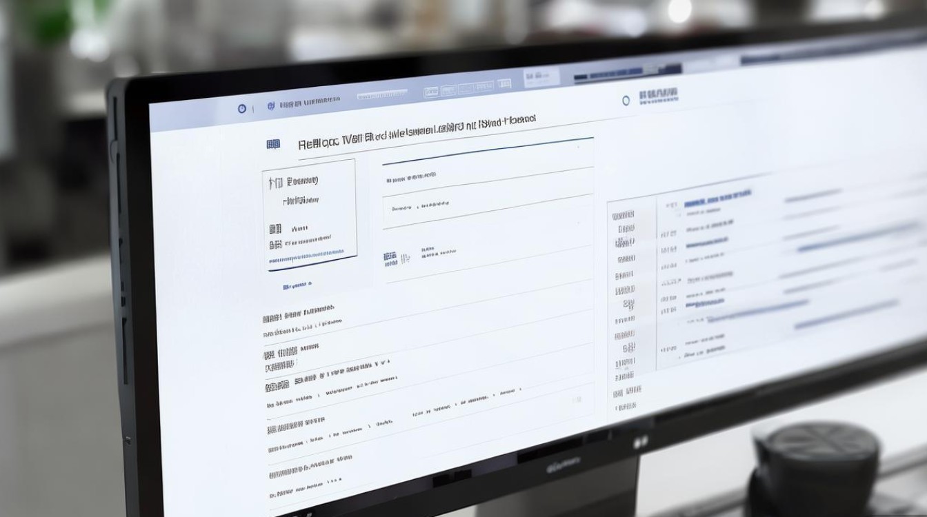 河北大学录取学生查询