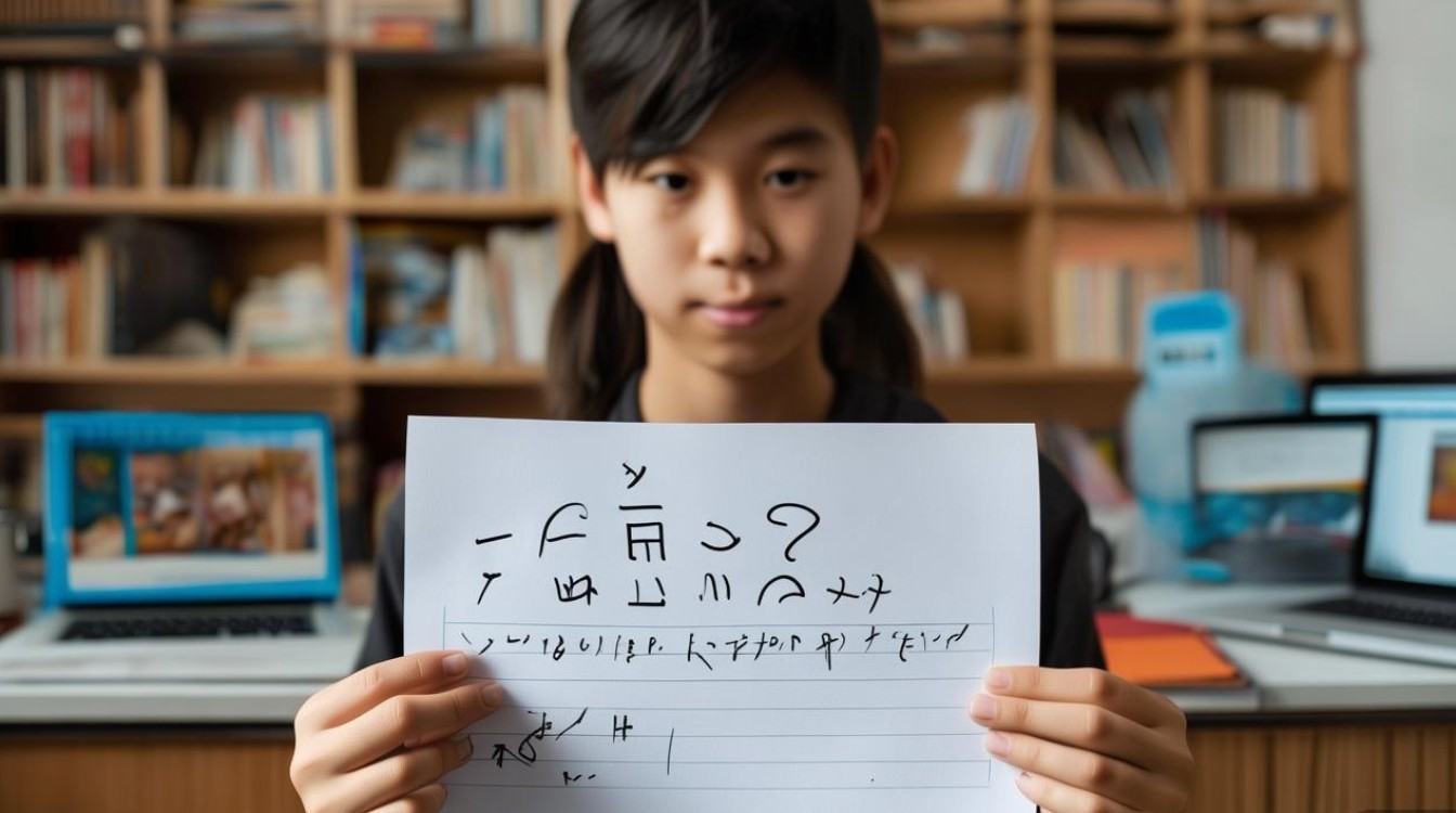 考不上高中上技校怎么样？