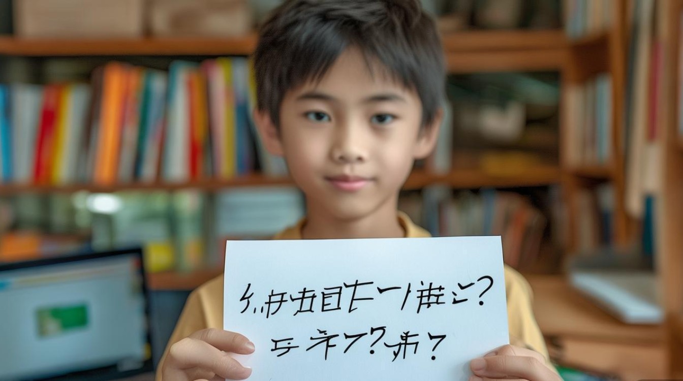 考不上高中上技校怎么样？