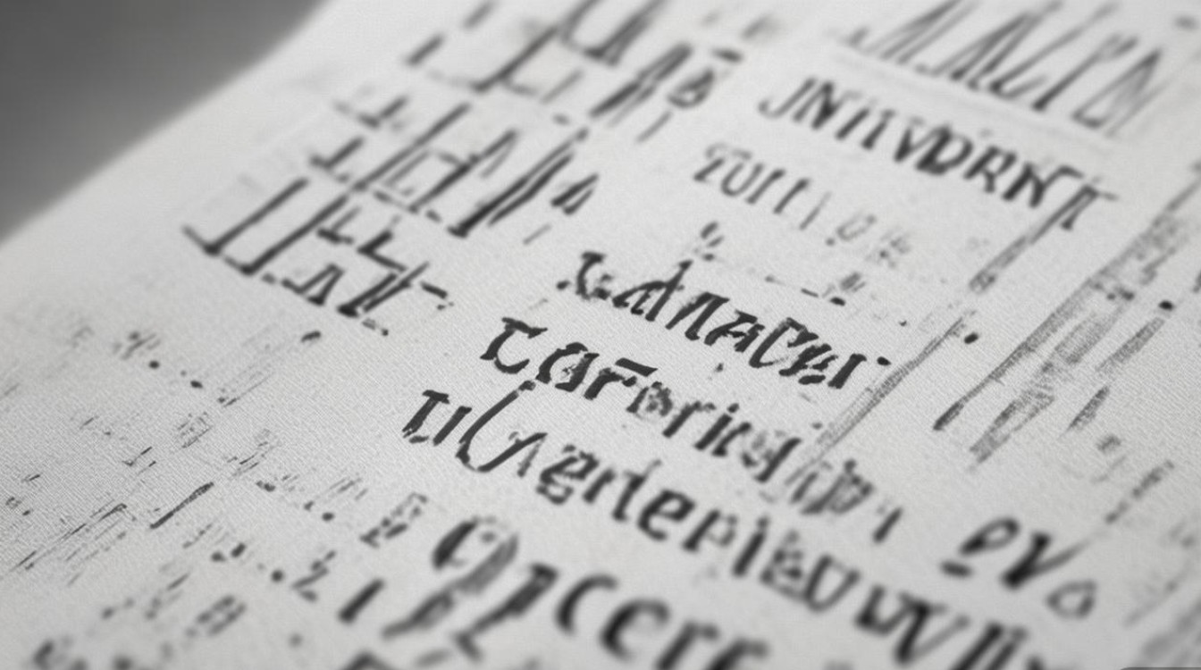 南开大学16年分数线 南开大学16年分数线