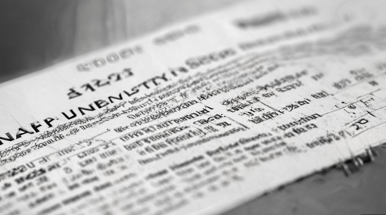 南开大学16年分数线 南开大学16年分数线