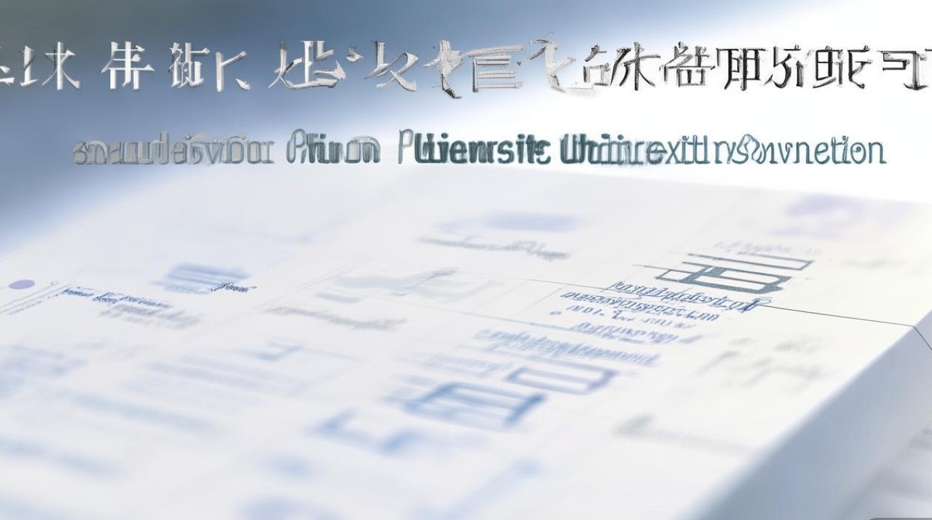 陕西二本大学录取排名