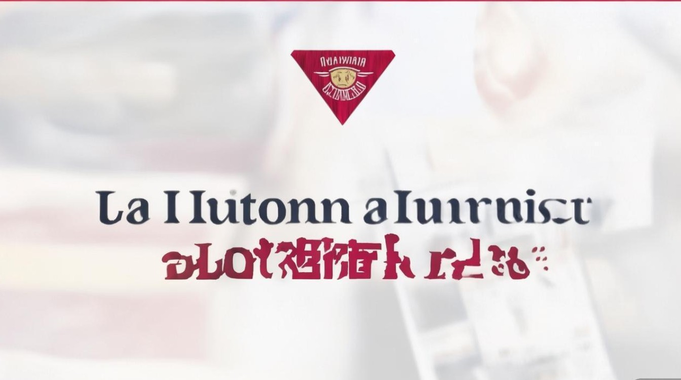 2018年湖南大学录取