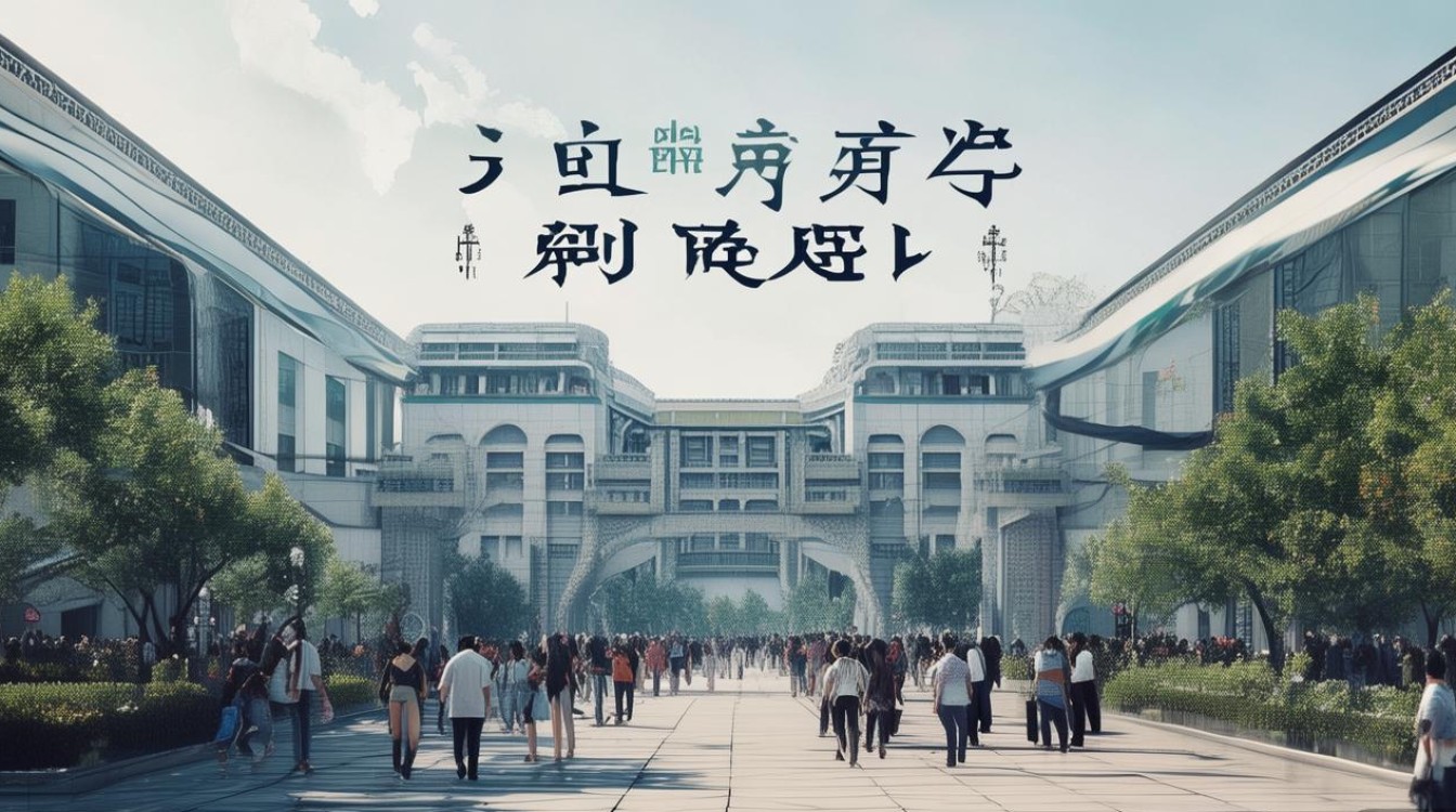 北京自定录取分数大学 北京自定录取分数大学