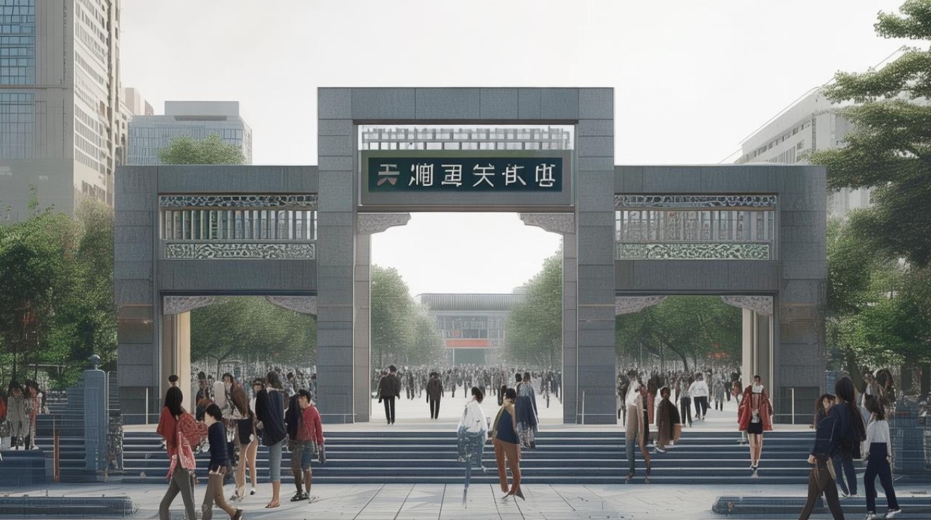 北京自定录取分数大学 北京自定录取分数大学