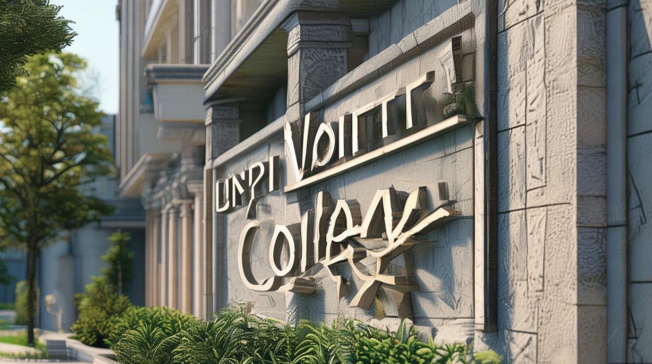 临沂职业学院学籍 临沂职业学院学籍