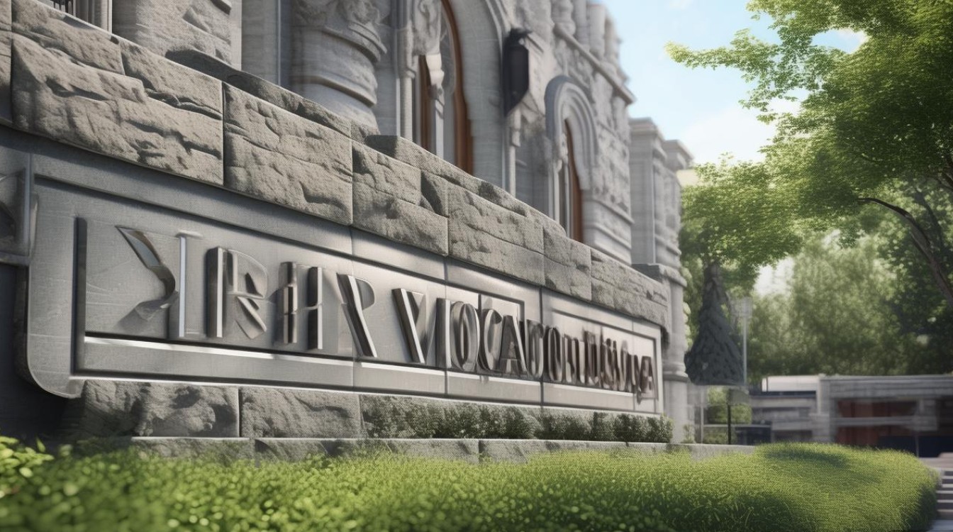 临沂职业学院学籍 临沂职业学院学籍