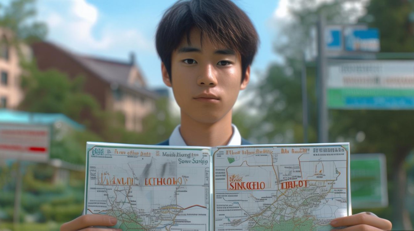 高中生上专科还是单招好？