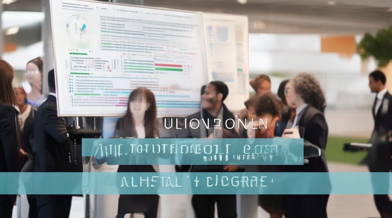 审计职业学院专升本 审计职业学院专升本