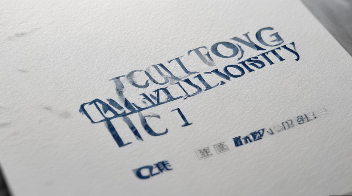 南通大学录取分数6