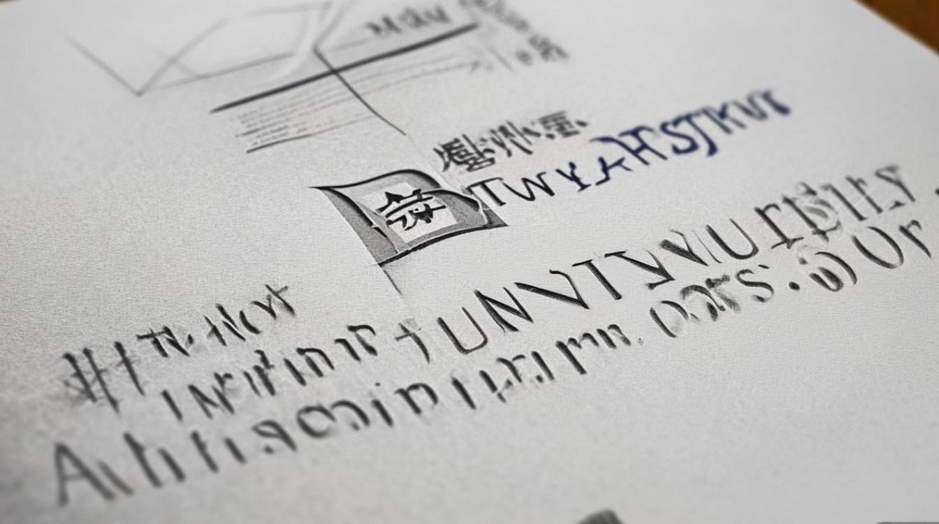 南通大学录取分数6