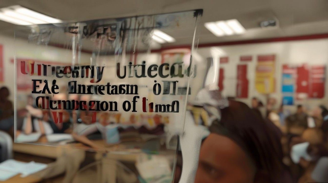 大学本科录取时间6