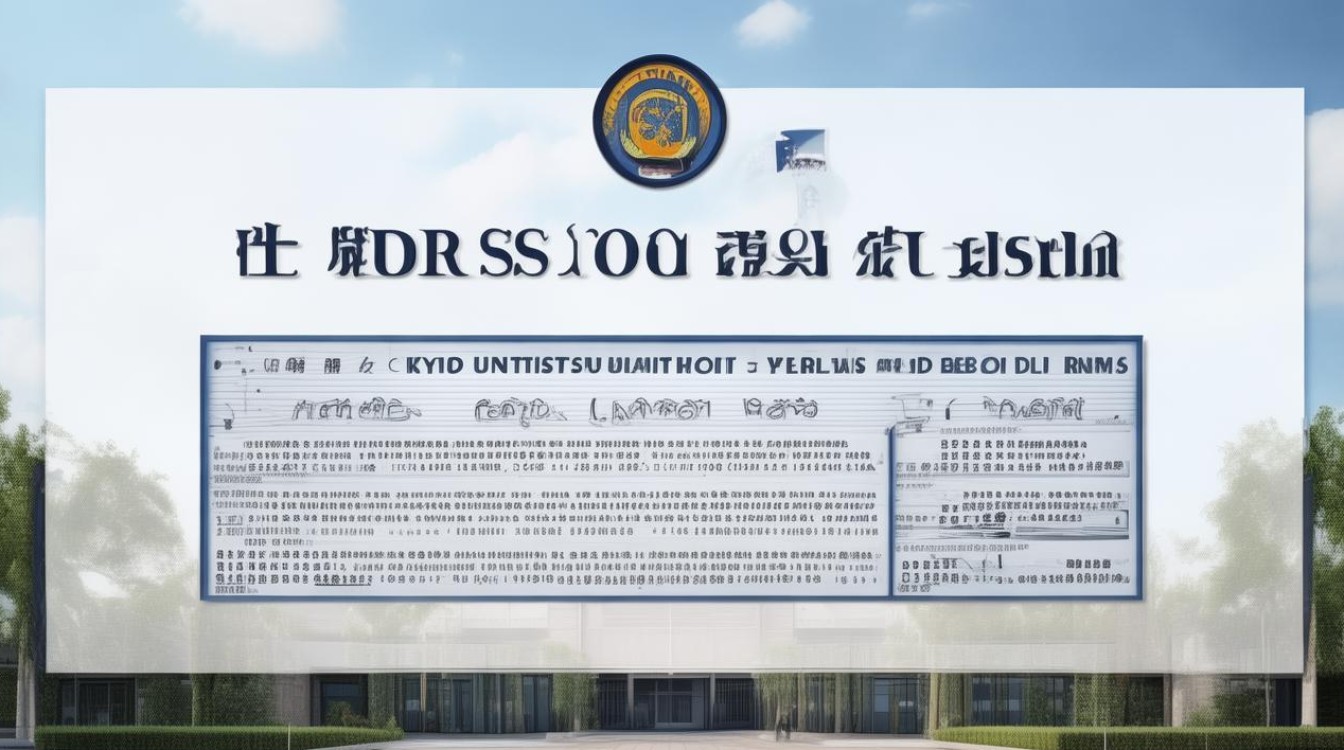 华侨大学的录取结果