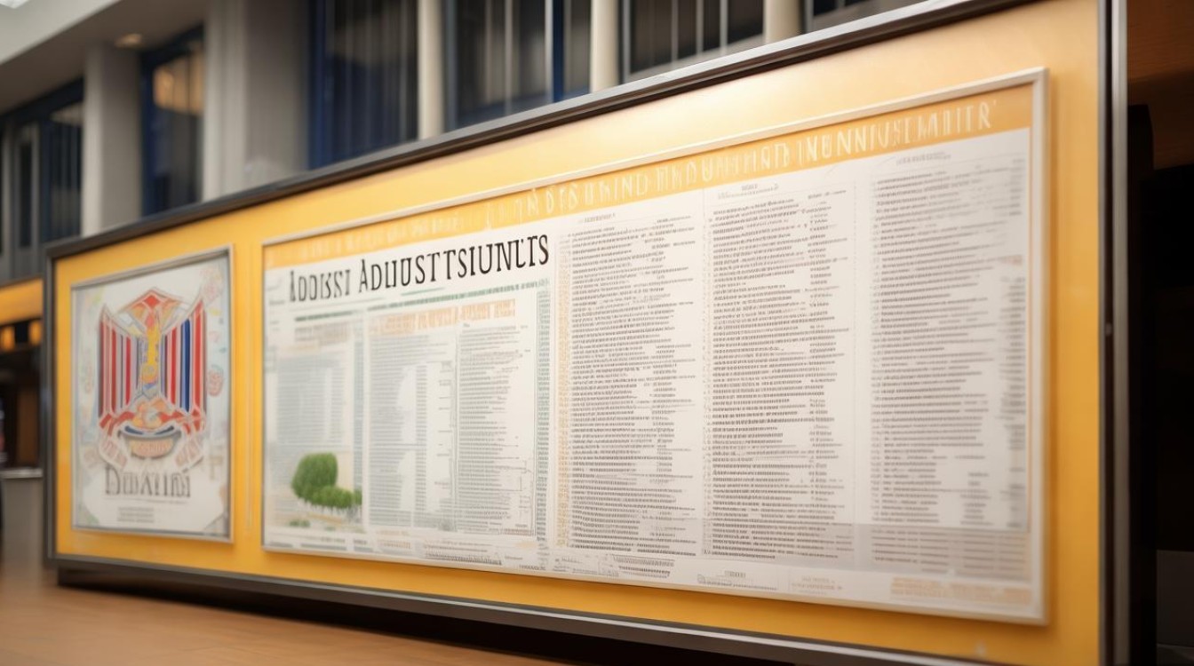 华侨大学的录取结果