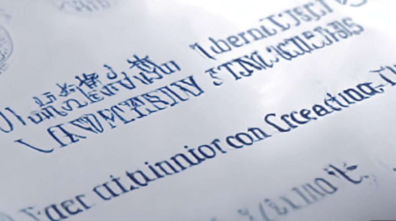 2017年北京交通大学招生分数线