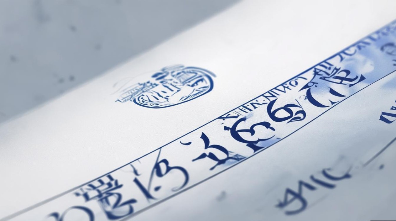 2017年北京交通大学招生分数线