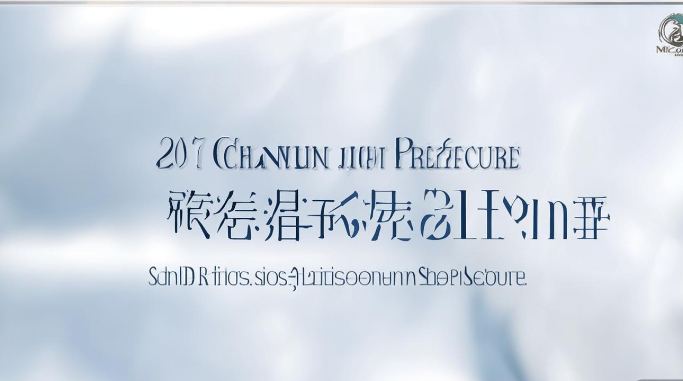 2017昌吉州二中录取分数线 2017昌吉州二中录取分数线