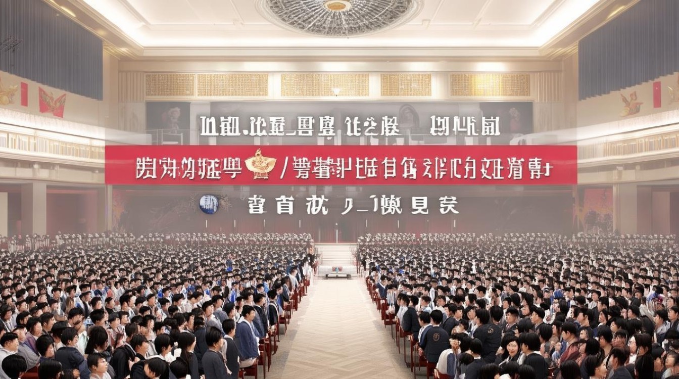 暨南大学录取安徽考生