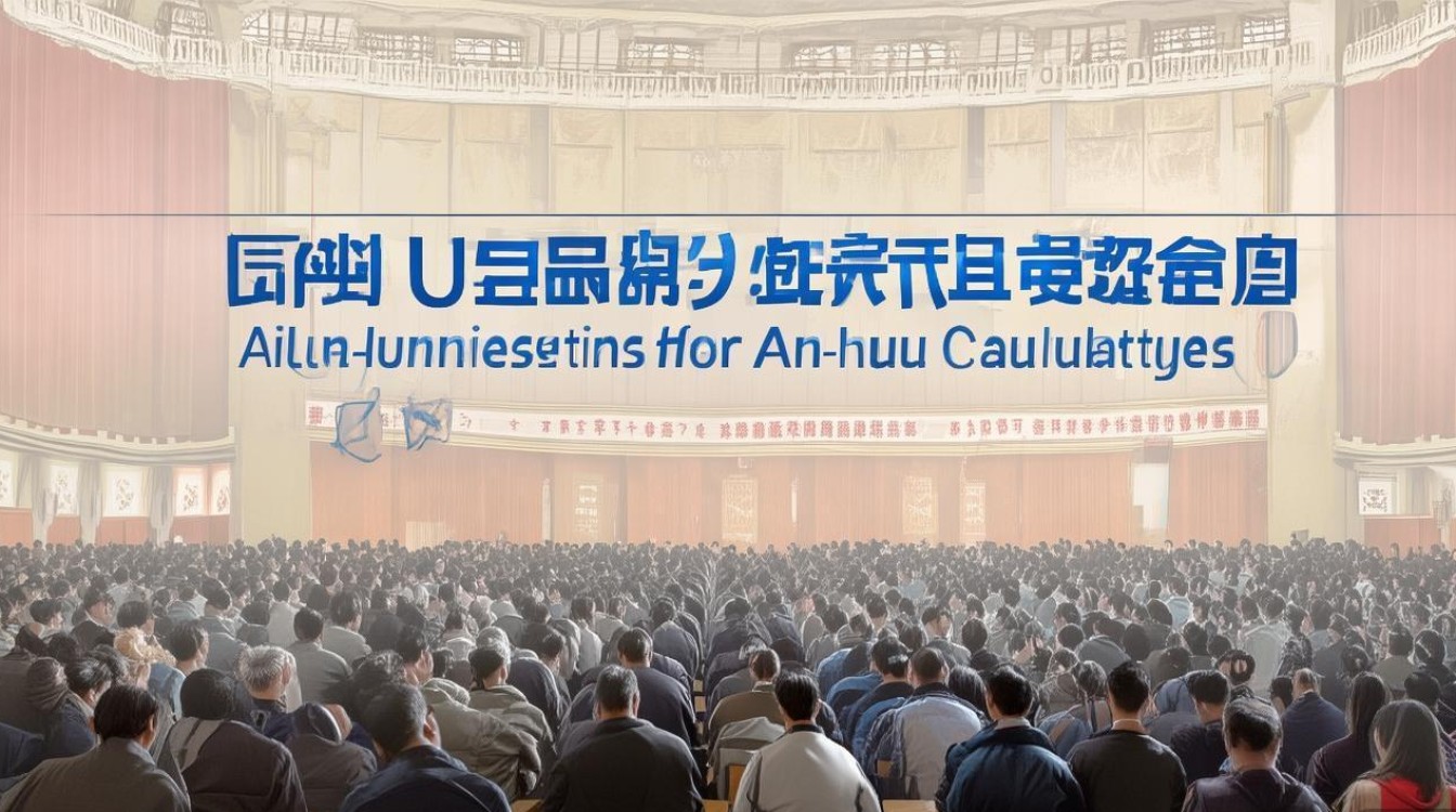 暨南大学录取安徽考生