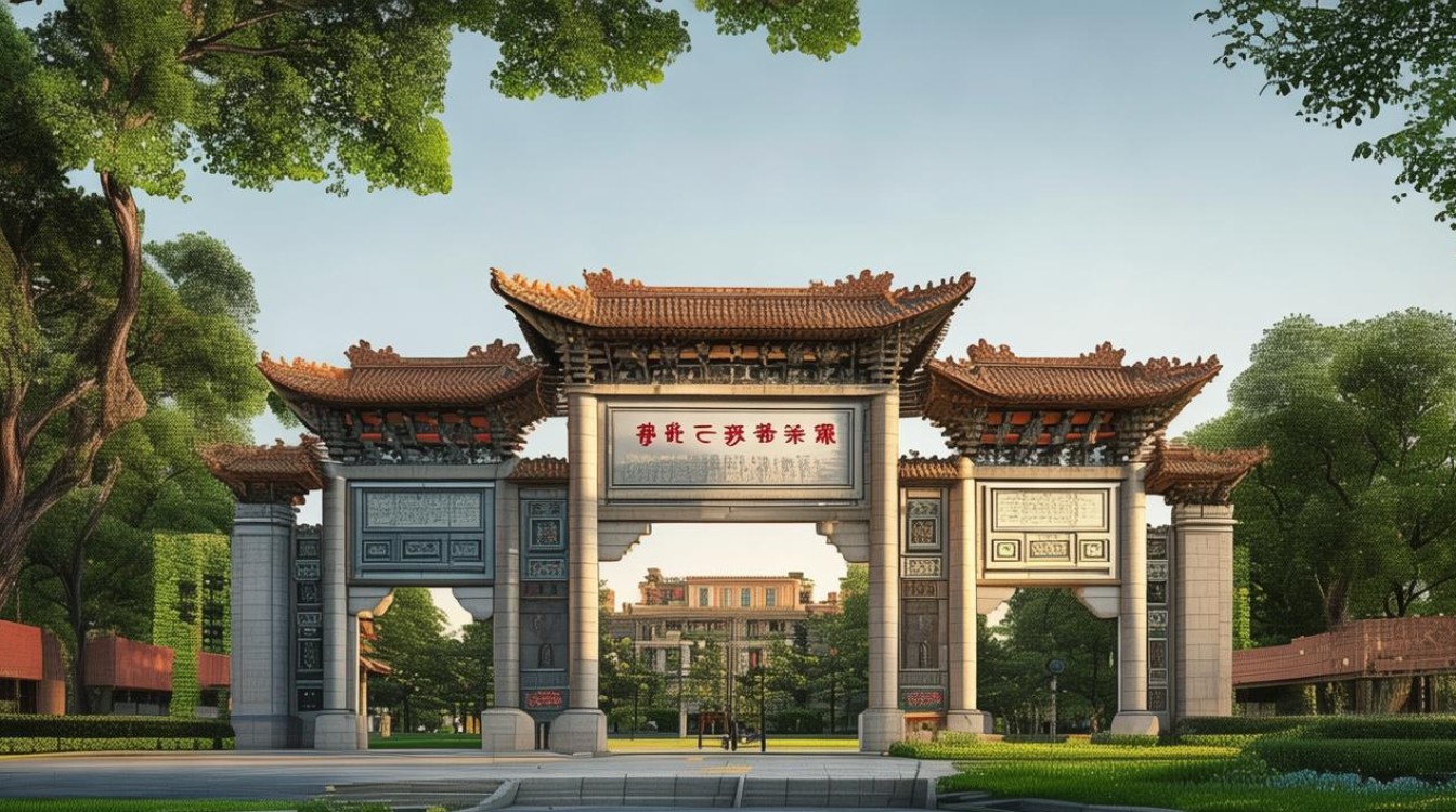 浙江大学 最低录取分