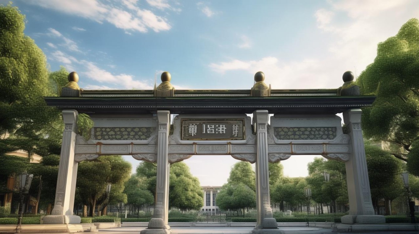 浙江大学 最低录取分