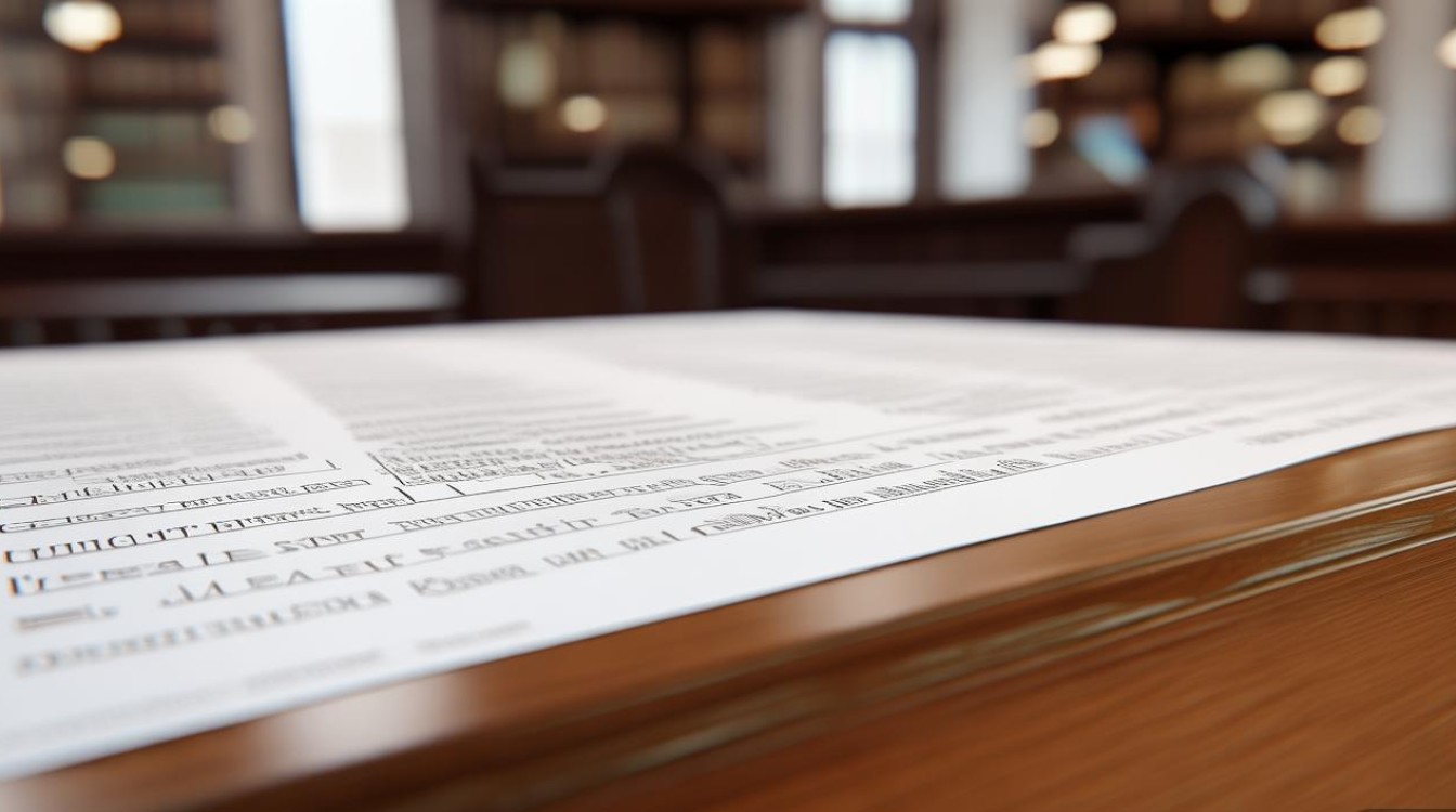 嘉应大学录取名次