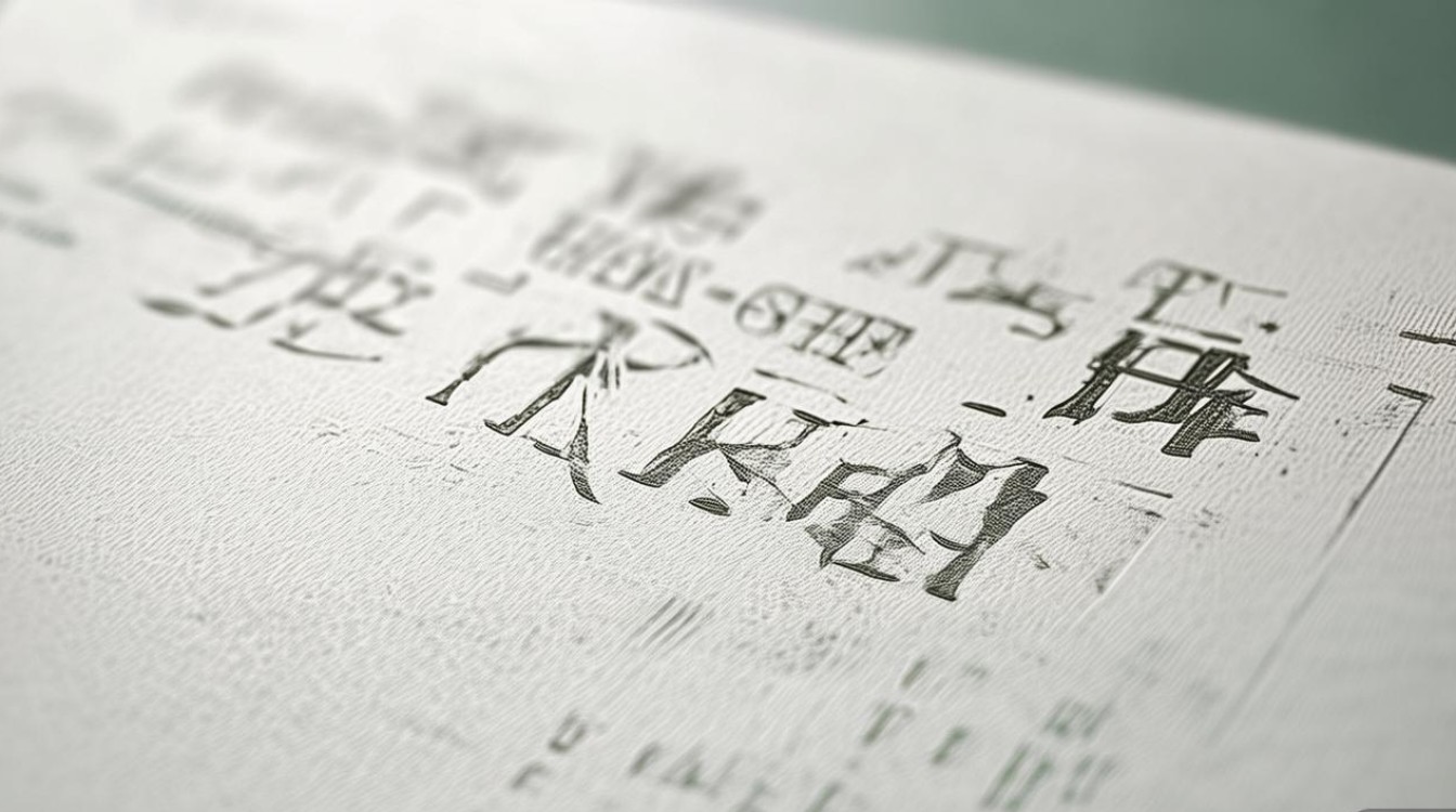 嘉应大学录取名次