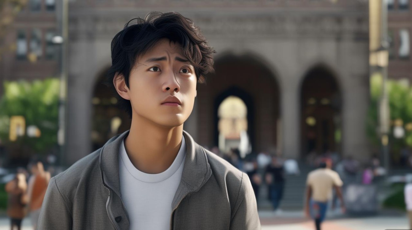 一表大学没录取 一表大学没录取