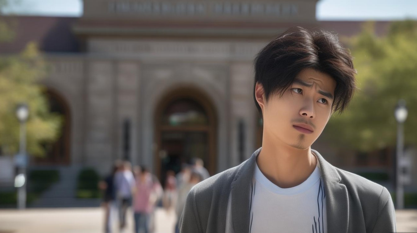 一表大学没录取 一表大学没录取