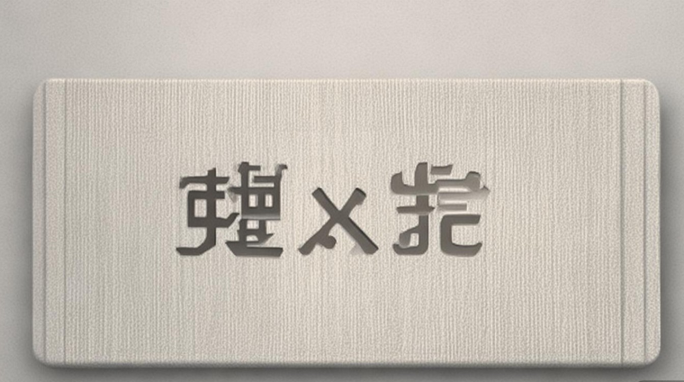 江苏大学最低录取线