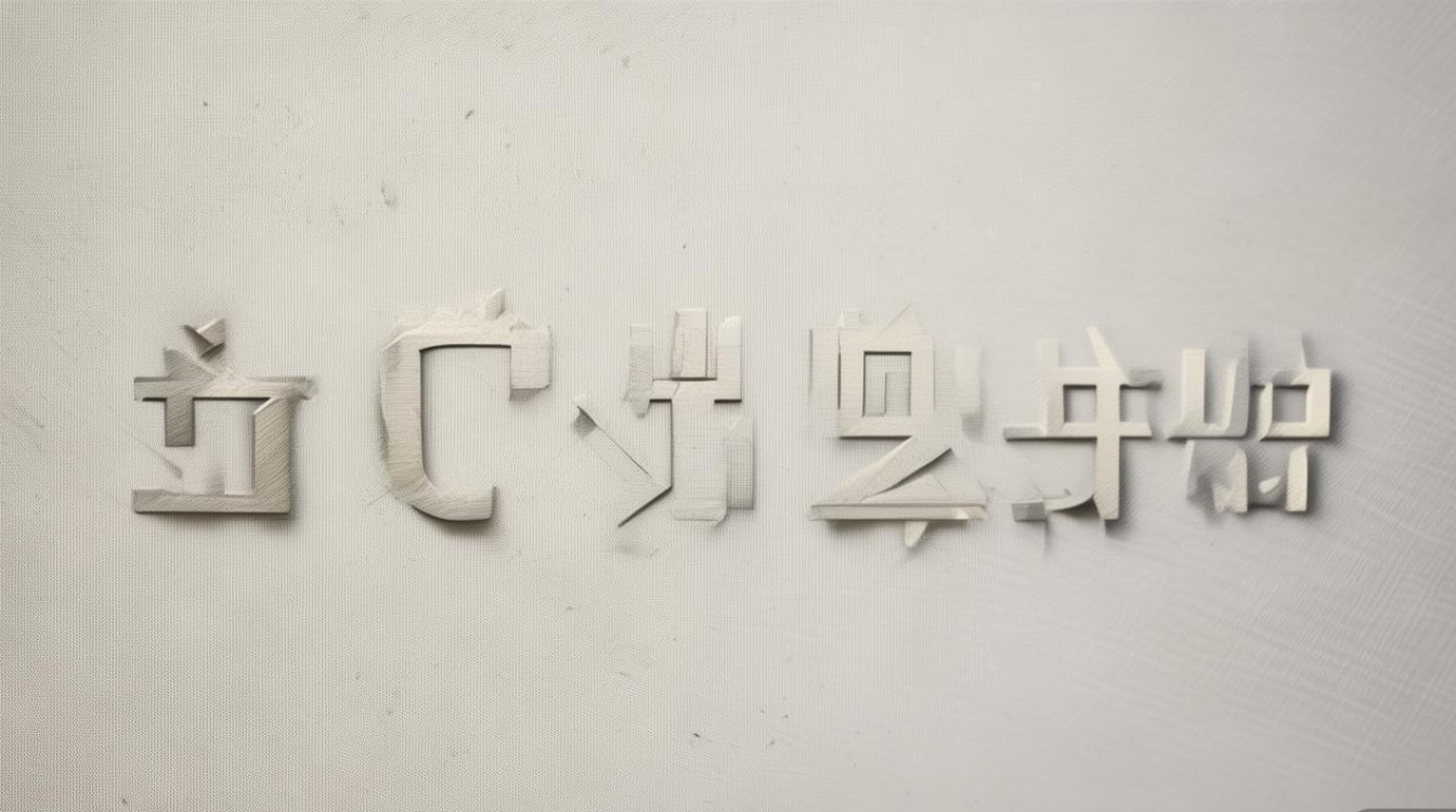 江苏大学最低录取线