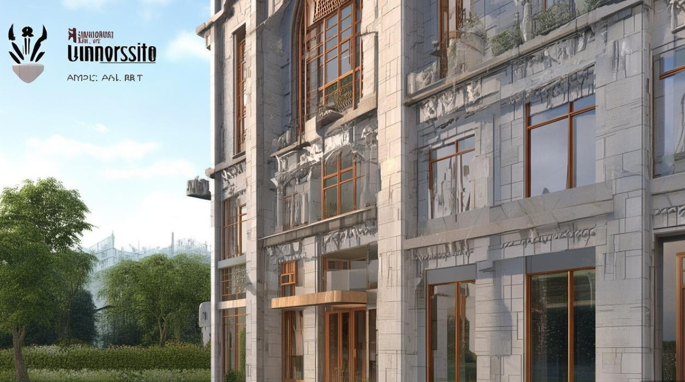 山东建筑大学艺术录取 山东建筑大学艺术录取