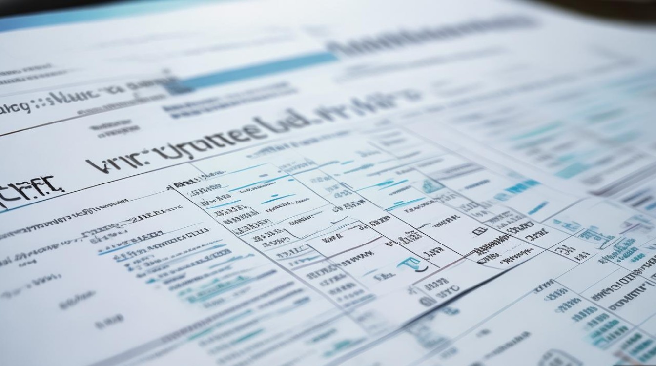 大学专业分和录取分