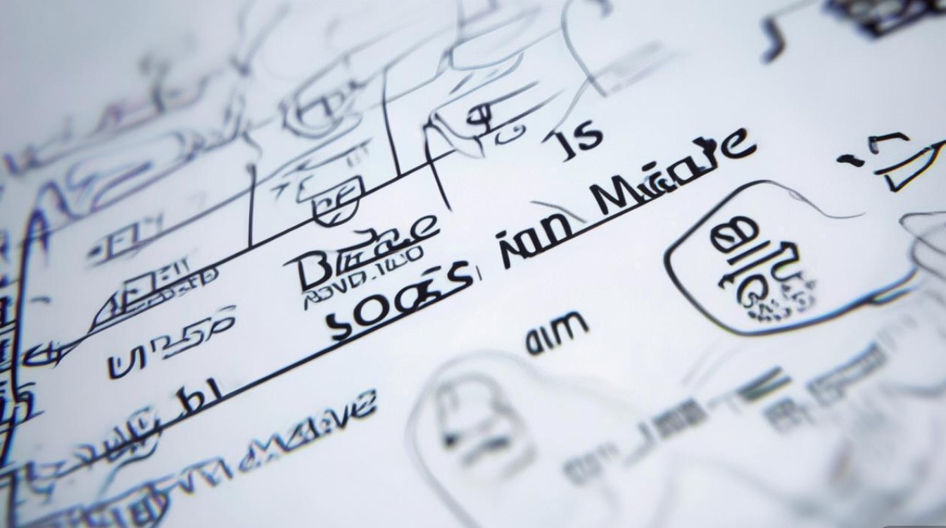 大学专业分和录取分