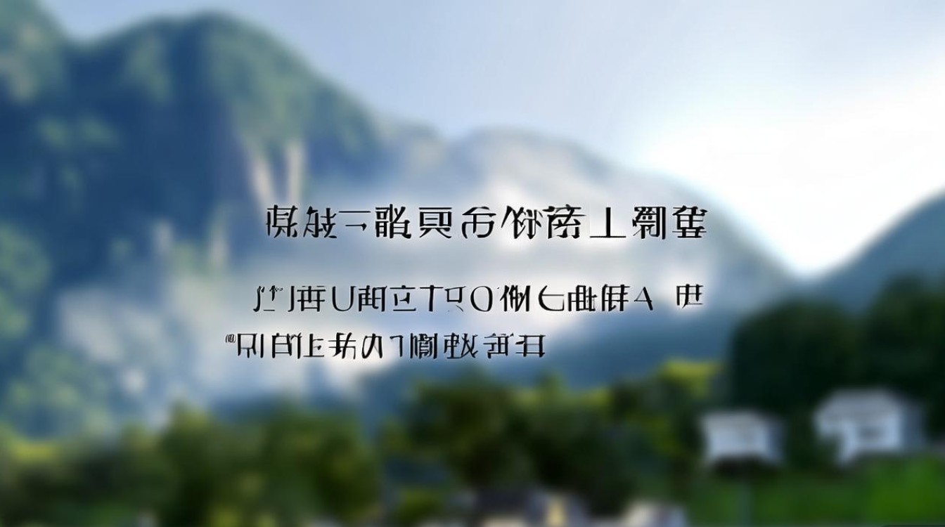 广西大学漓江学院录取 广西大学漓江学院录取