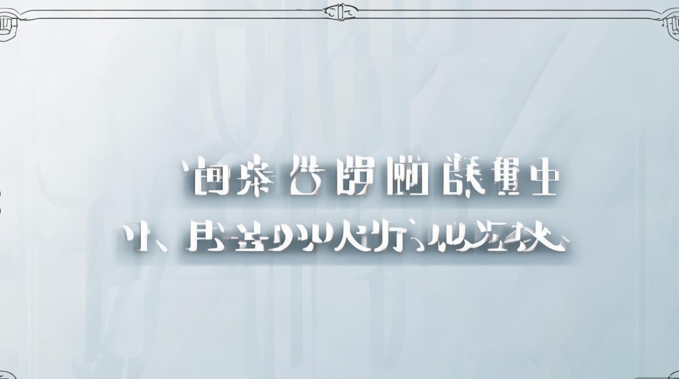 四川理工学院分数线2017 四川理工学院分数线2017