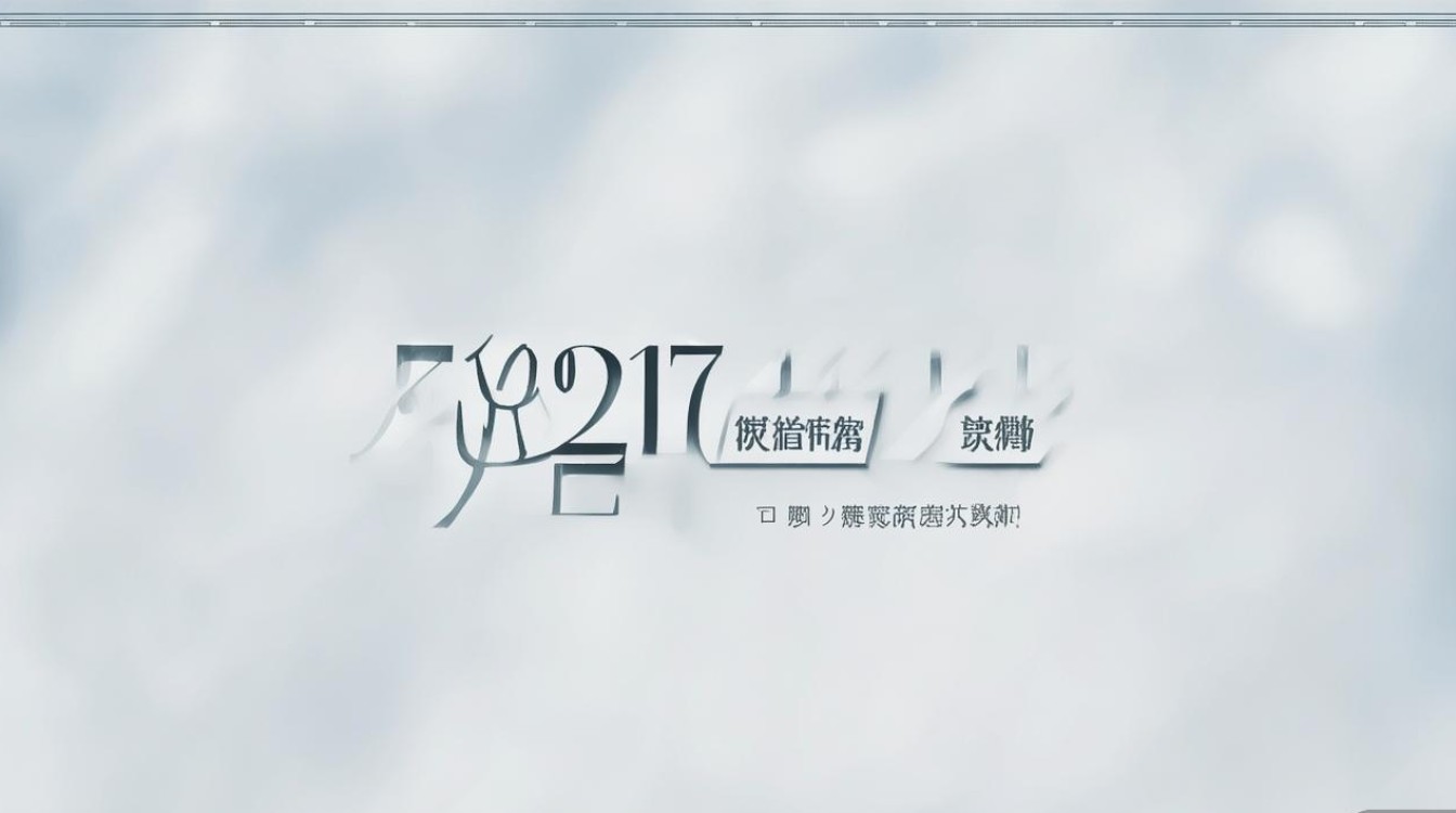 四川理工学院分数线2017 四川理工学院分数线2017