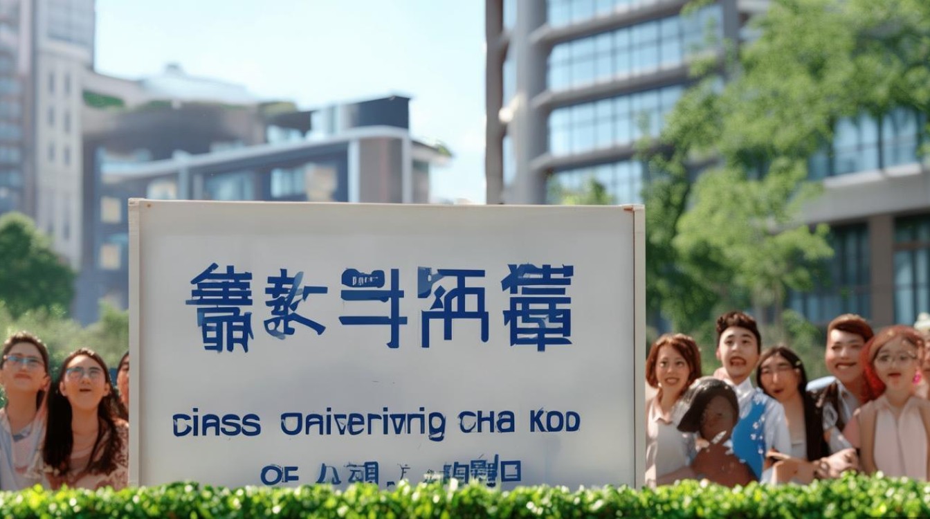 深圳香港中文大学录取