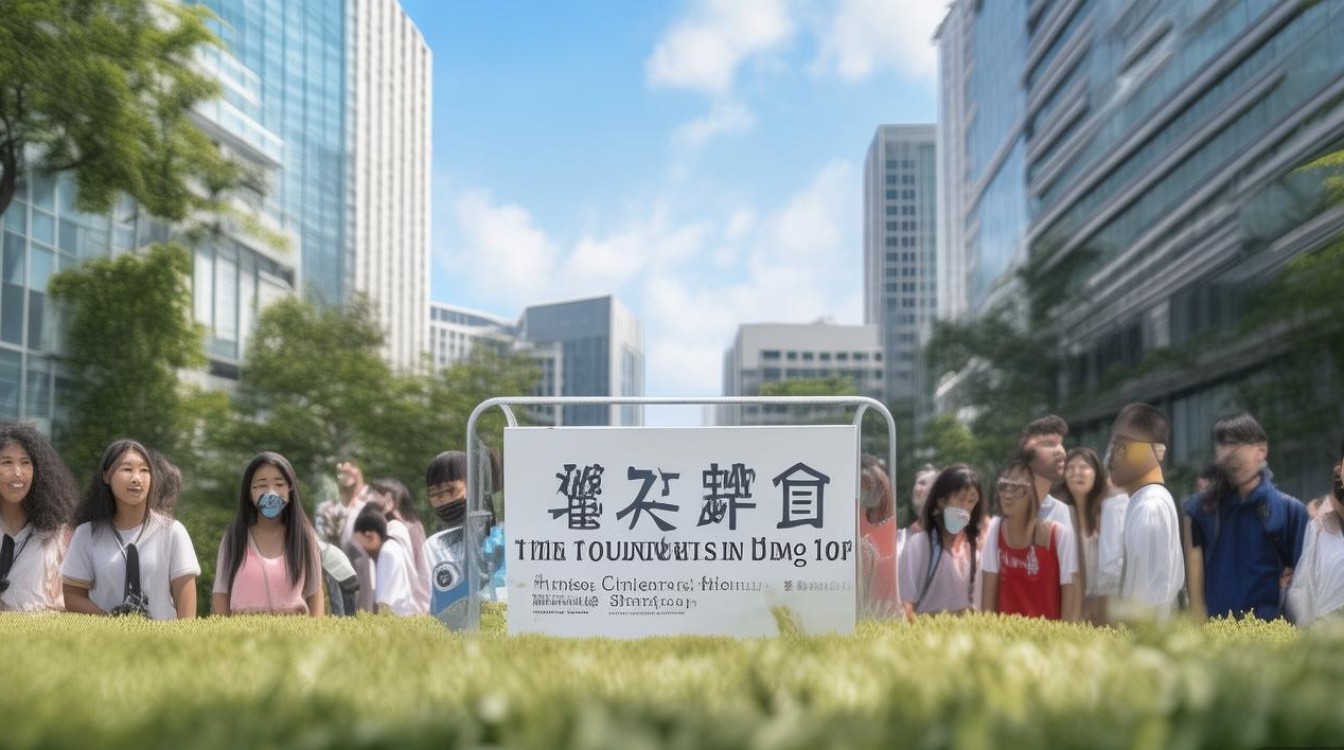 深圳香港中文大学录取