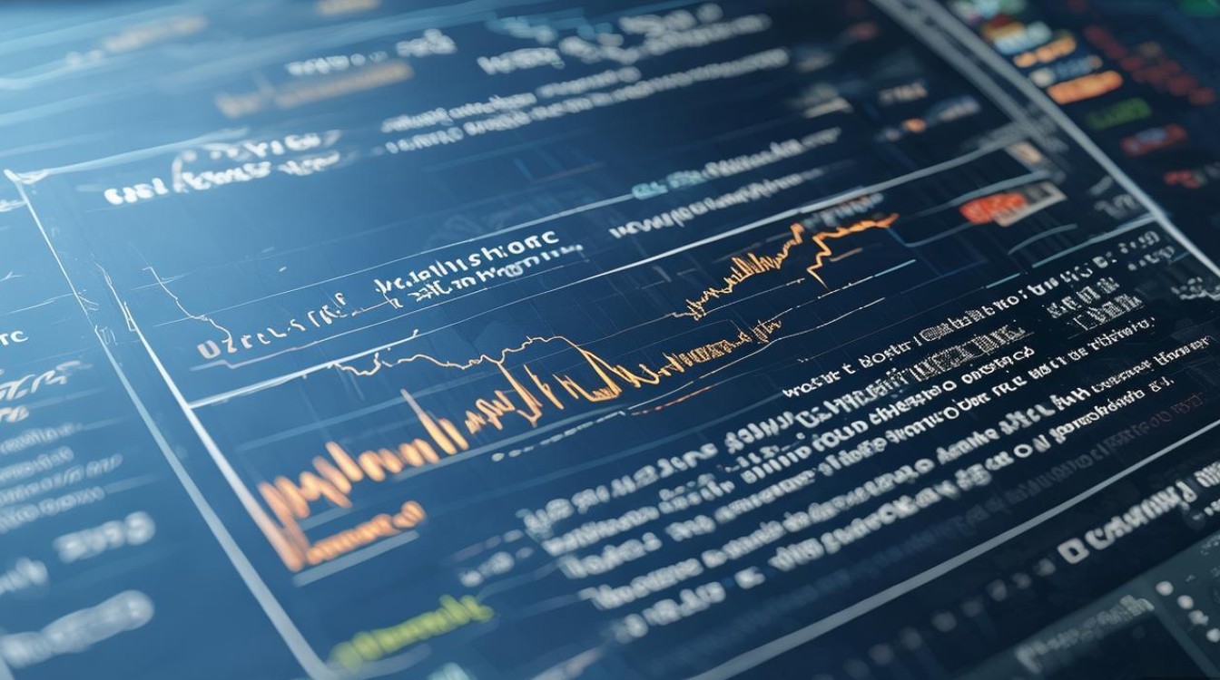 专科学校排名变化幅度大吗，附大学志愿填报问题
