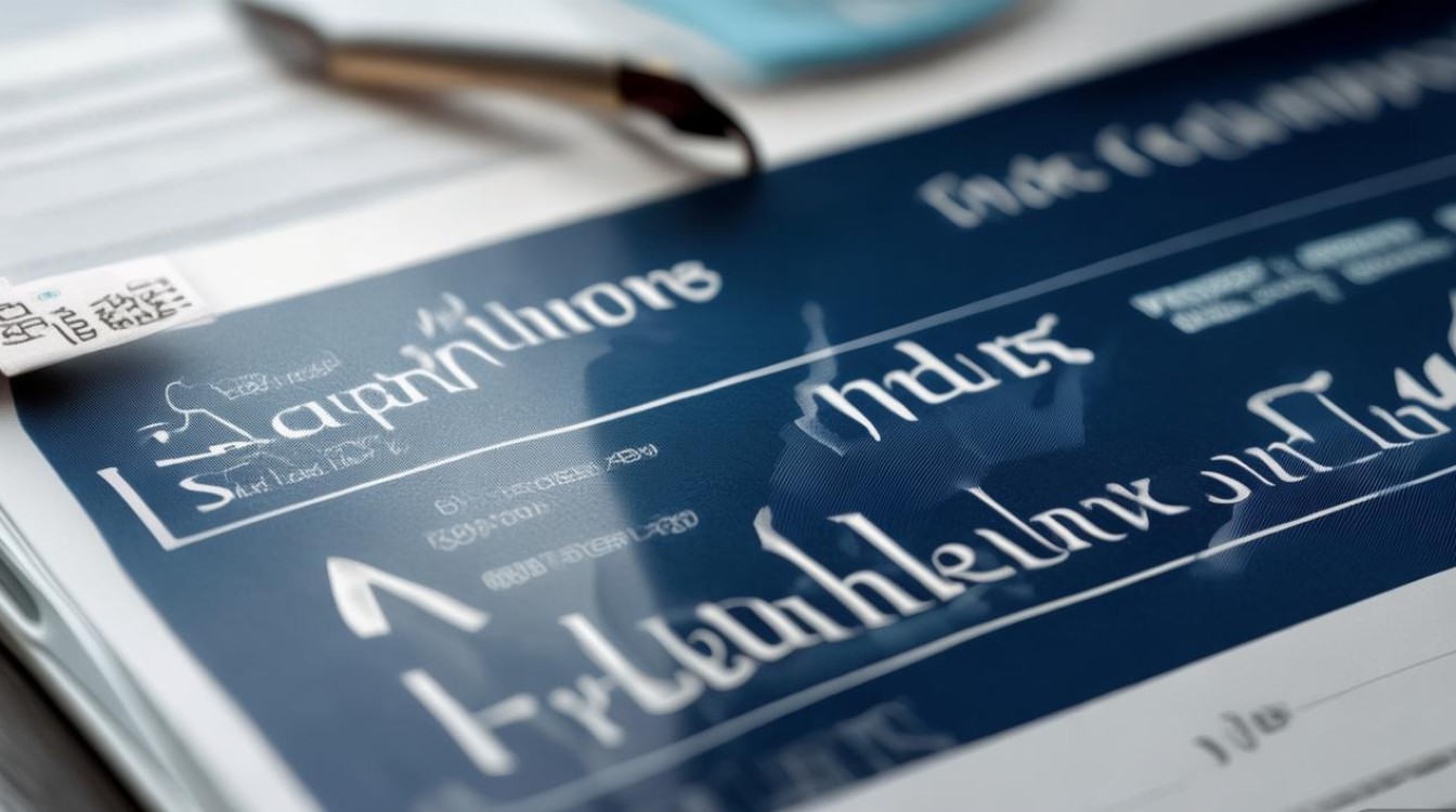 专科学校排名变化幅度大吗，附大学志愿填报问题