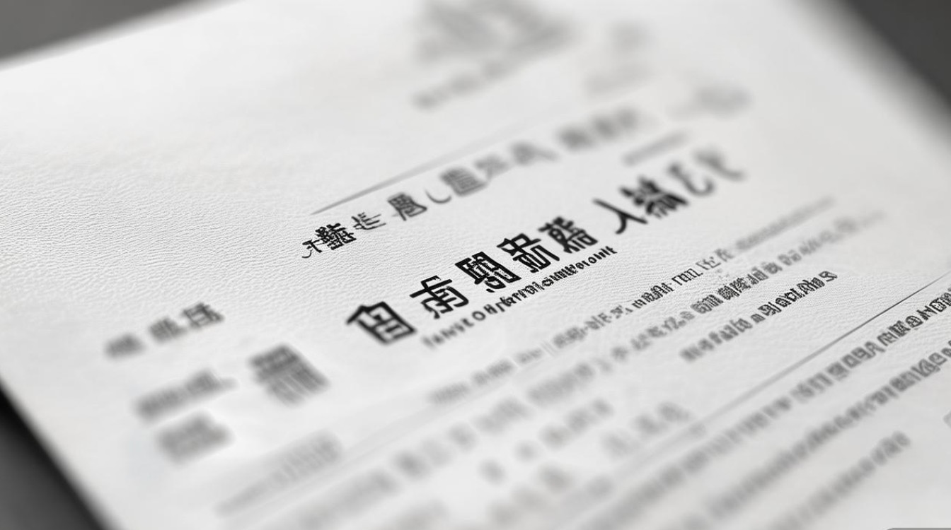 深圳大学湖北录取分